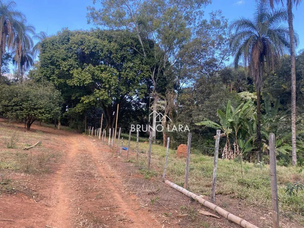 Terreno, 12 hectares - Foto 14