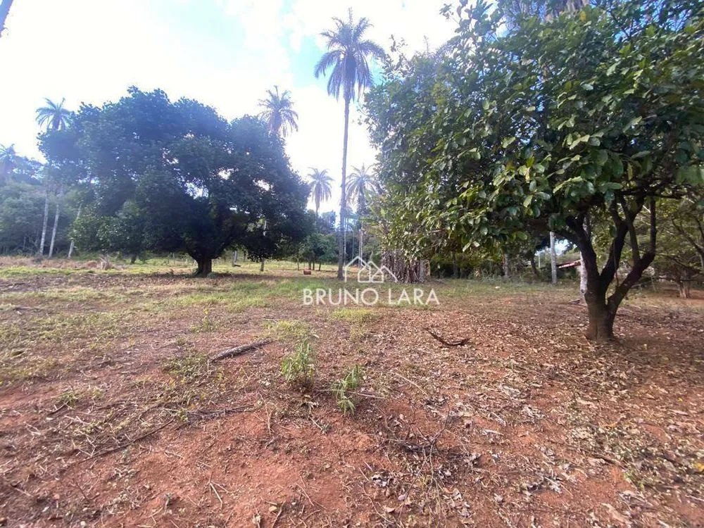 Terreno, 12 hectares - Foto 12