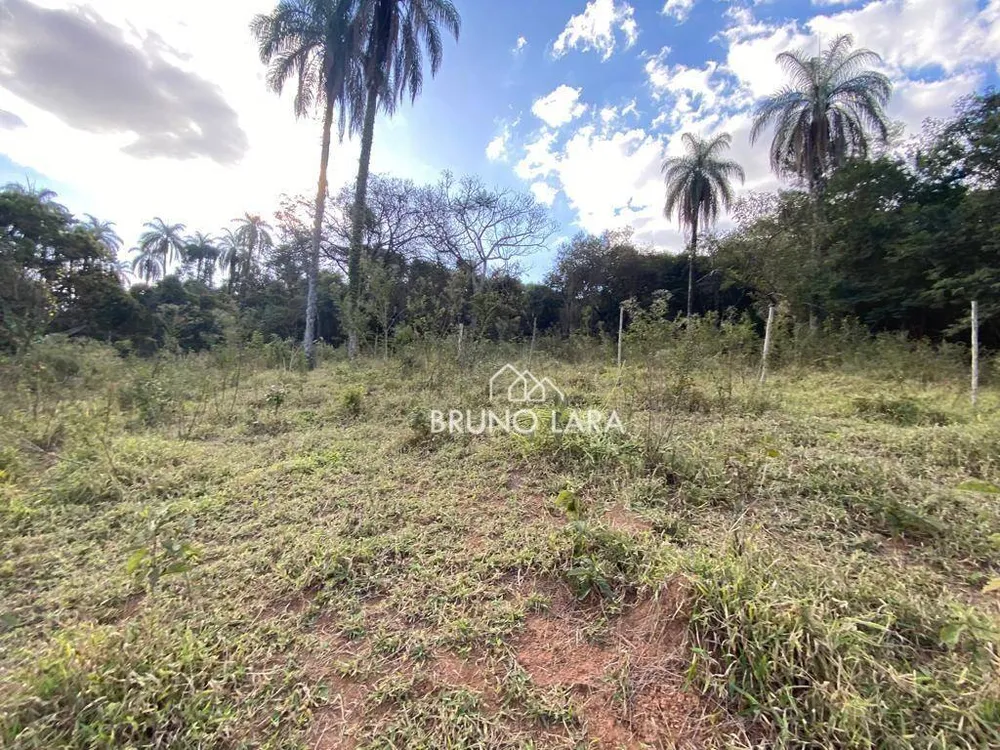 Terreno, 12 hectares - Foto 2