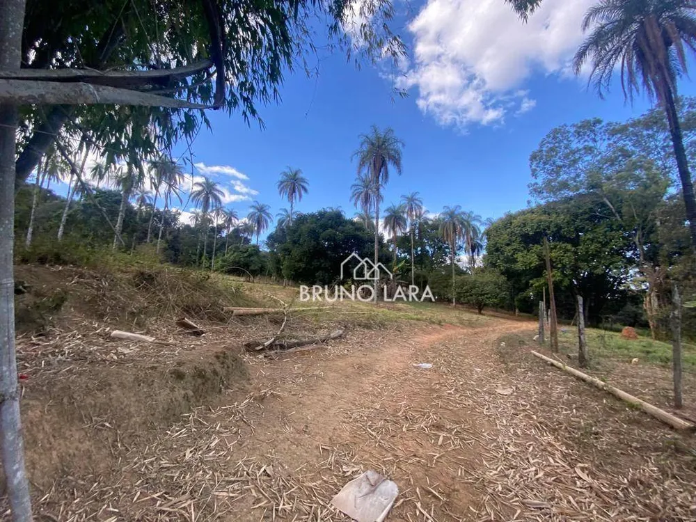 Terreno, 12 hectares - Foto 16