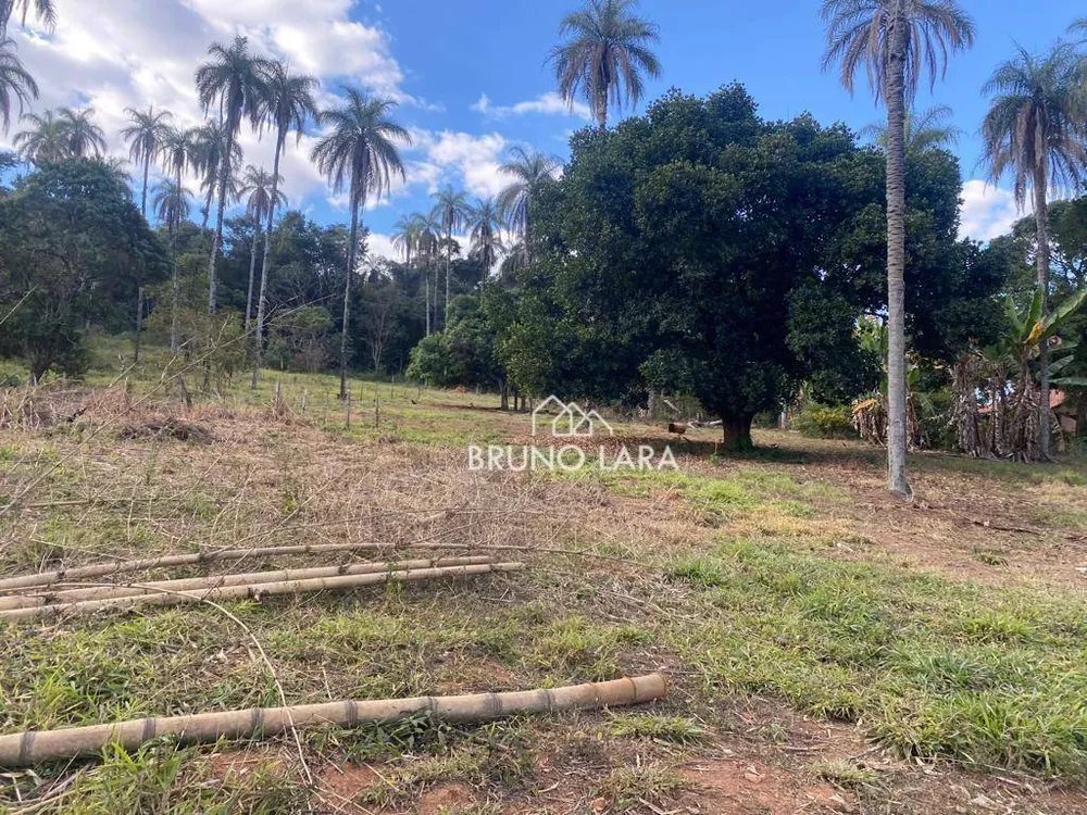 Terreno, 12 hectares - Foto 6