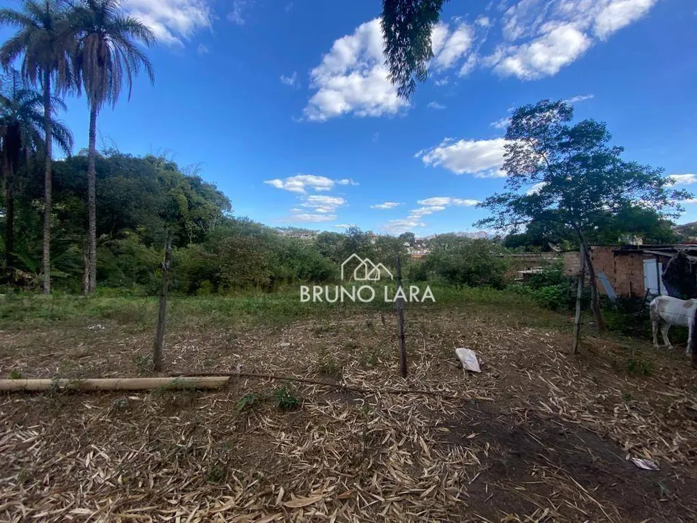 Terreno, 12 hectares - Foto 15