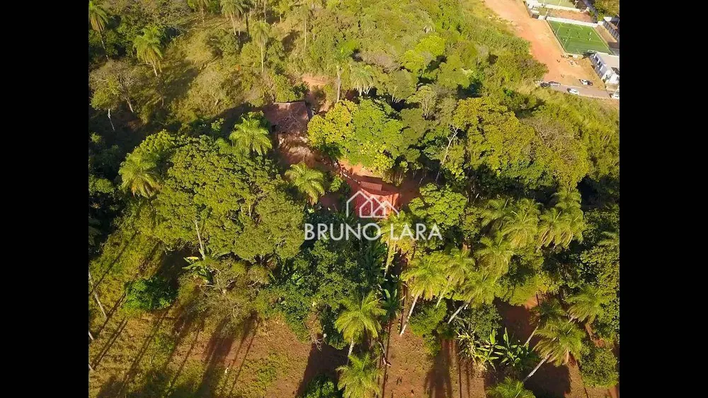 Terreno, 12 hectares - Foto 4