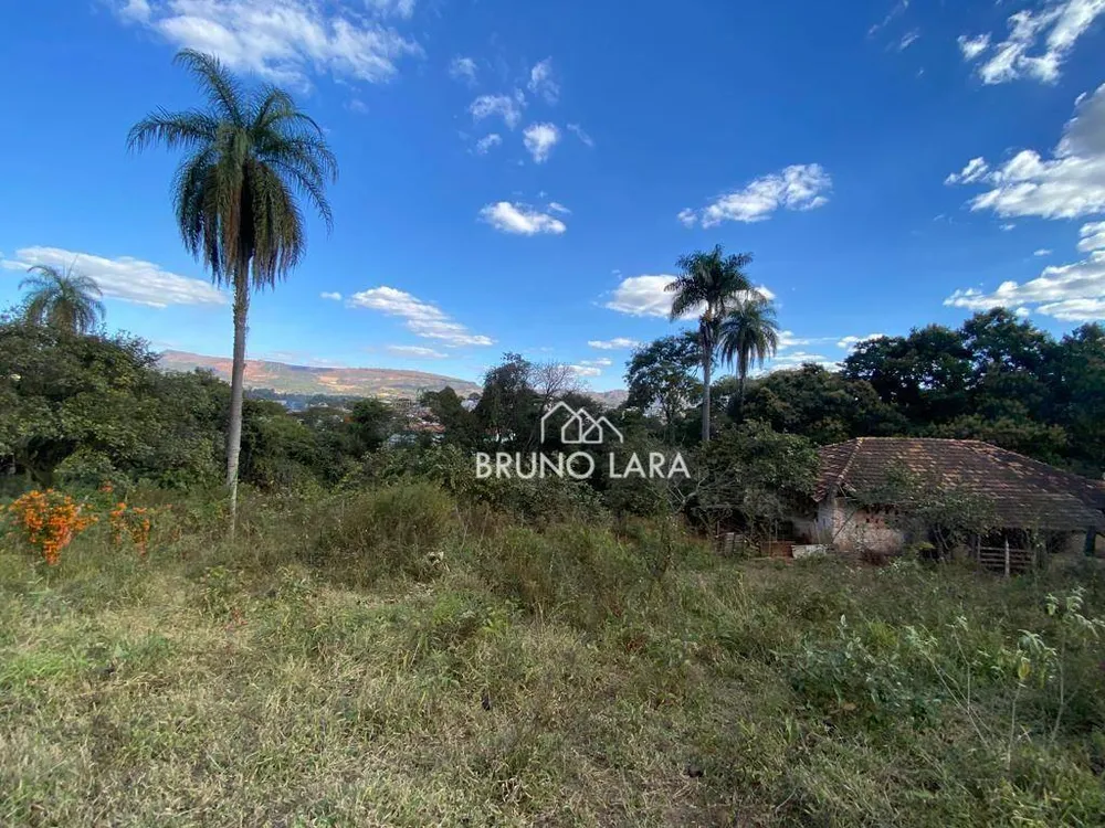 Terreno, 12 hectares - Foto 7