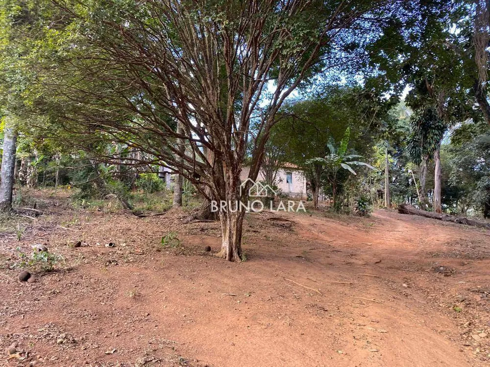 Terreno, 12 hectares - Foto 11