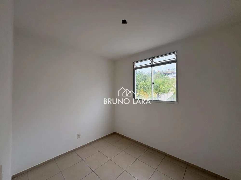 Apartamento, 2 quartos, 47 m² - Foto 5
