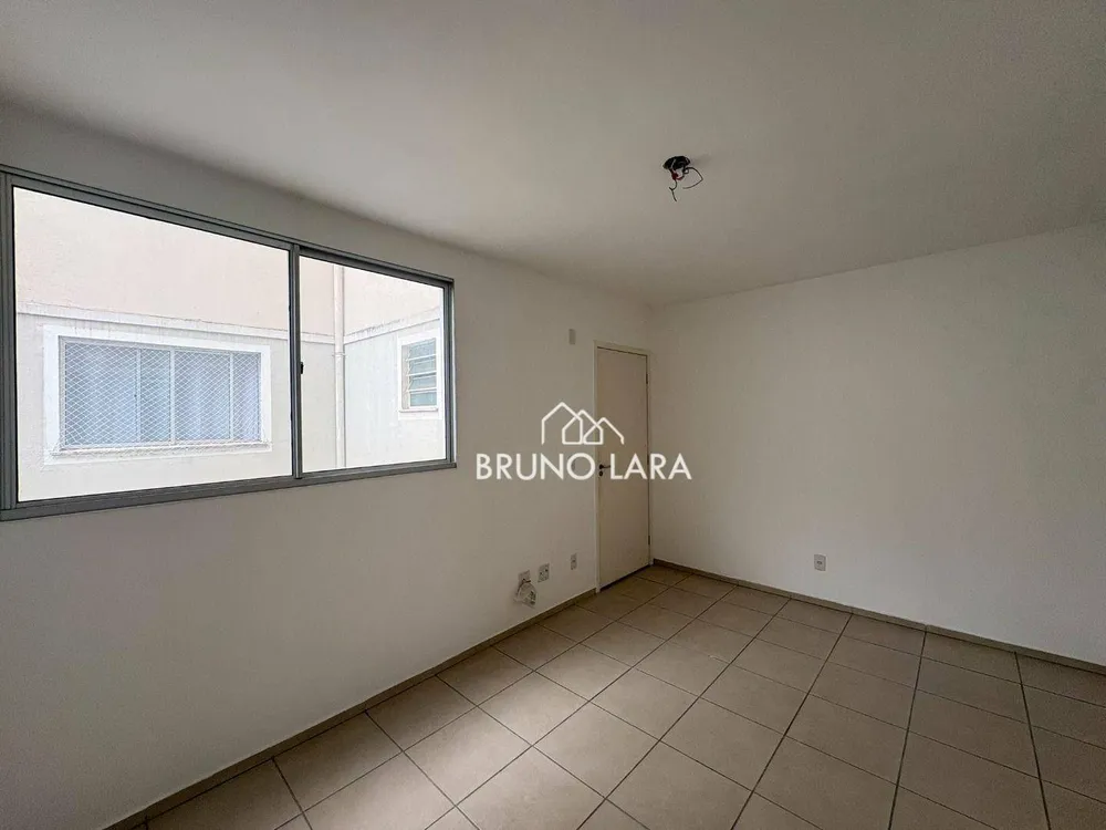 Apartamento, 2 quartos, 47 m² - Foto 7