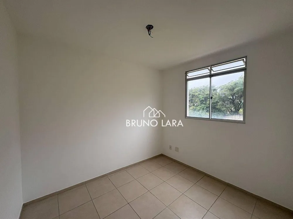 Apartamento, 2 quartos, 47 m² - Foto 6