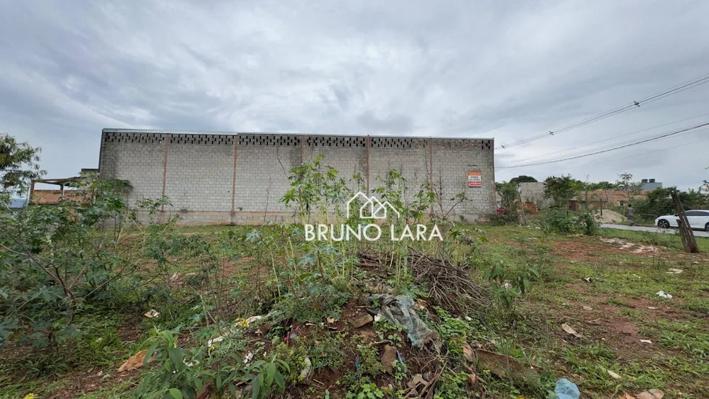 Terreno, 330 m² - Foto 3