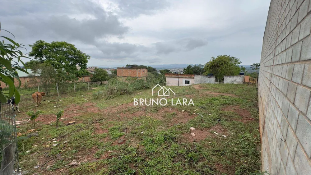 Terreno, 330 m² - Foto 4