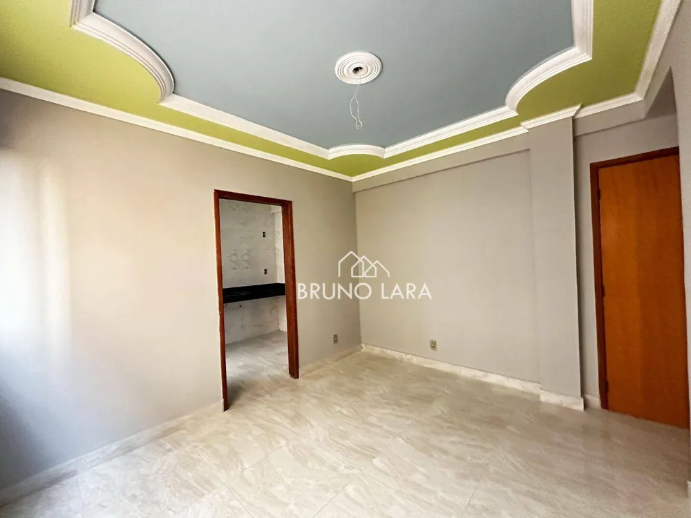Apartamento, 2 quartos, 100 m² - Foto 12