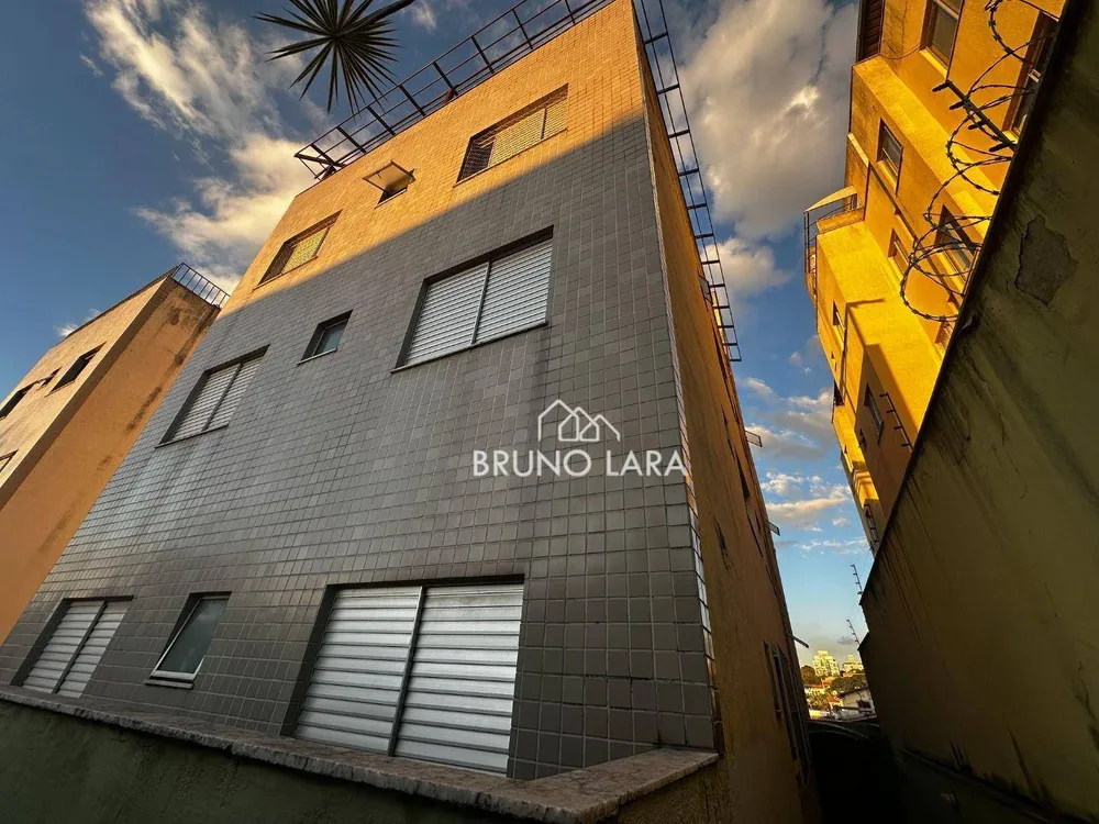 Apartamento, 2 quartos, 100 m² - Foto 9