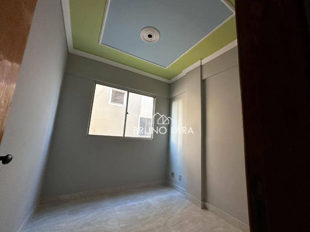 Apartamento, 2 quartos, 100 m² - Foto 8