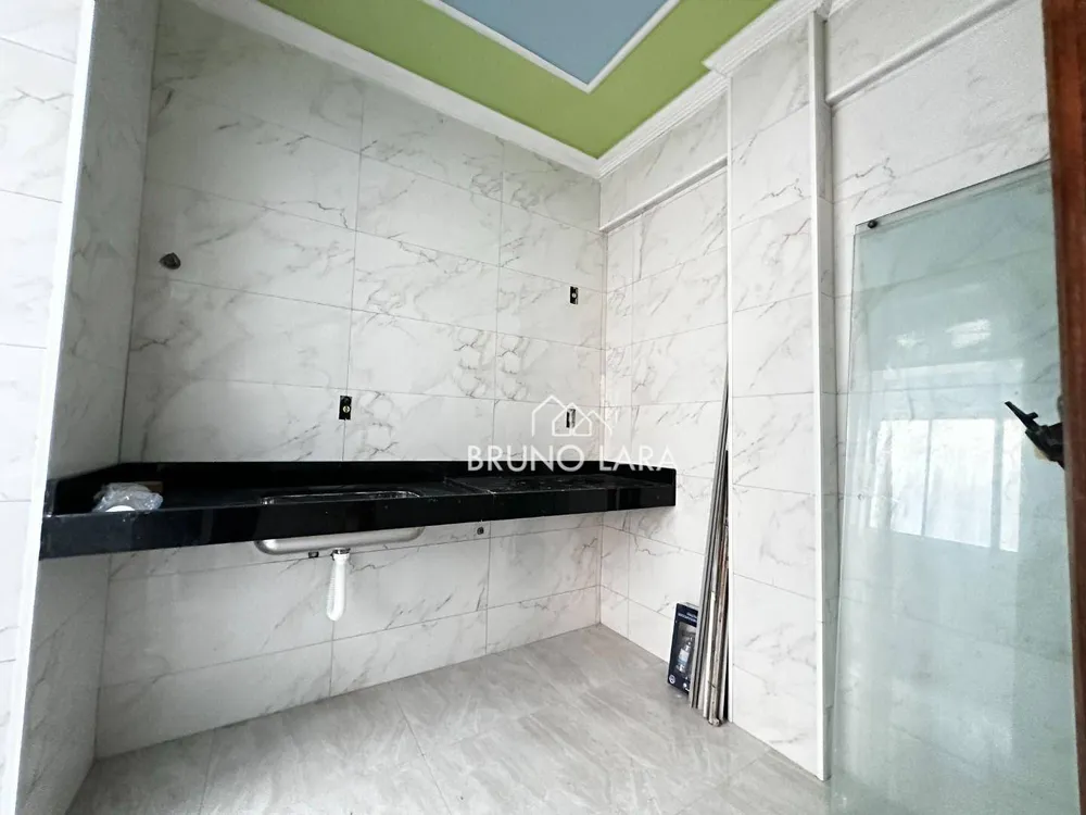 Apartamento, 2 quartos, 100 m² - Foto 11