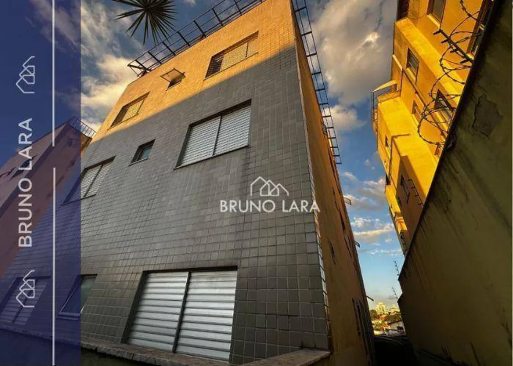 Apartamento, 2 quartos, 100 m² - Foto 6