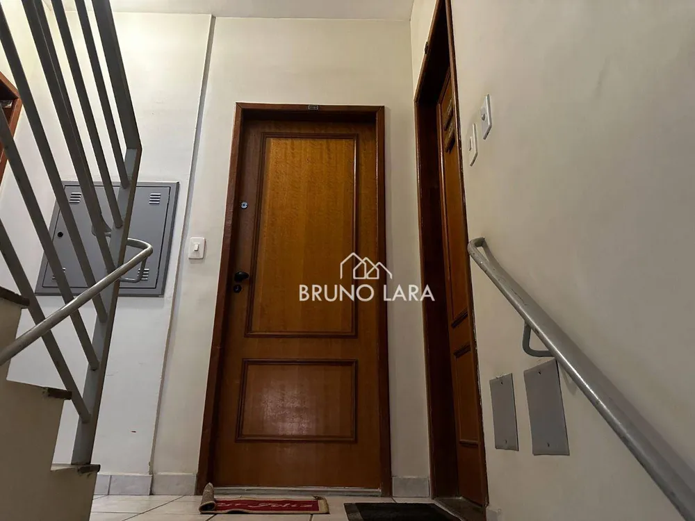 Apartamento, 2 quartos, 100 m² - Foto 3