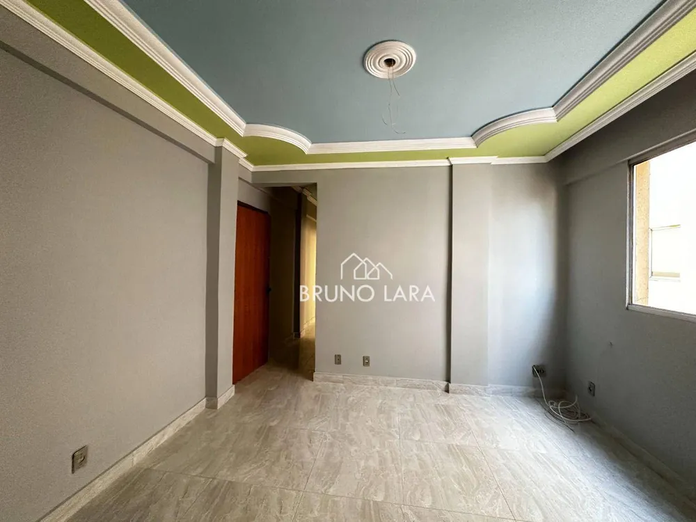 Apartamento, 2 quartos, 100 m² - Foto 7