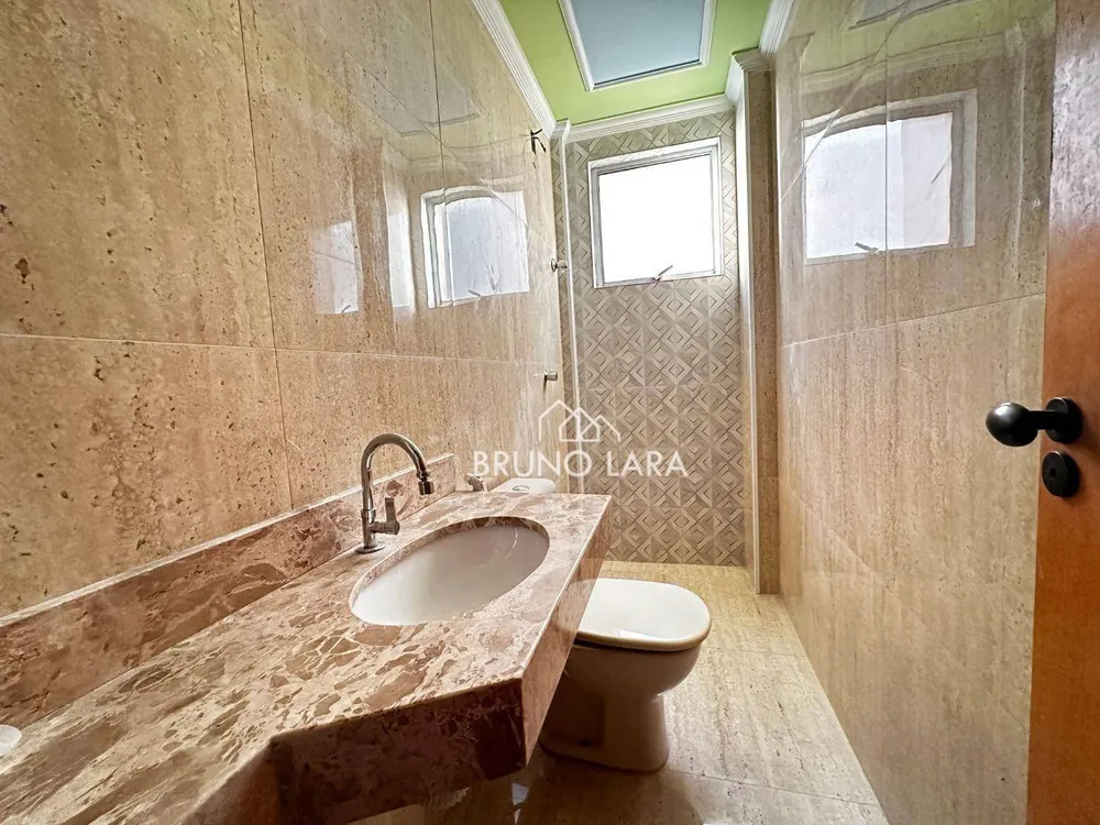 Apartamento, 2 quartos, 100 m² - Foto 5