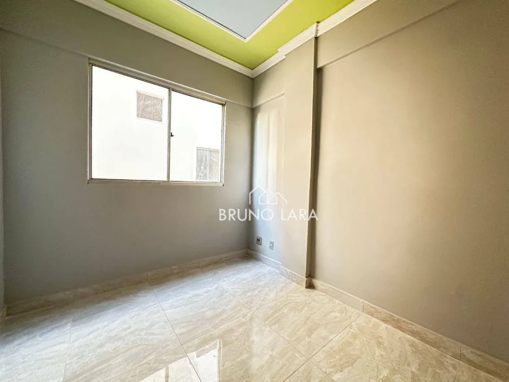 Apartamento, 2 quartos, 100 m² - Foto 1