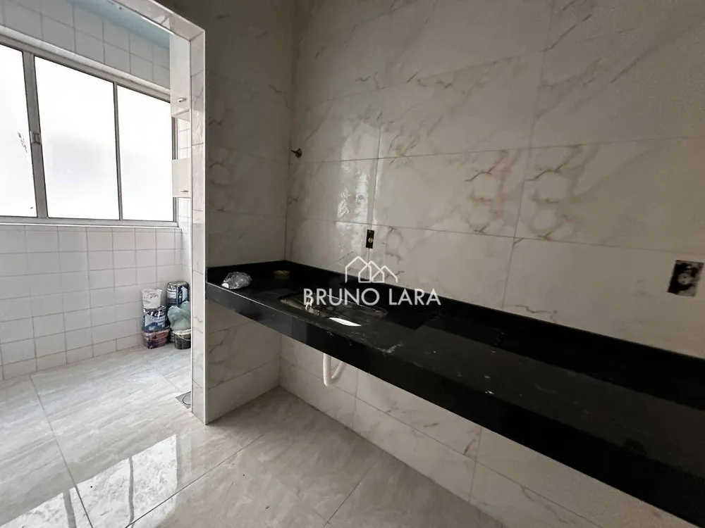 Apartamento, 2 quartos, 100 m² - Foto 10