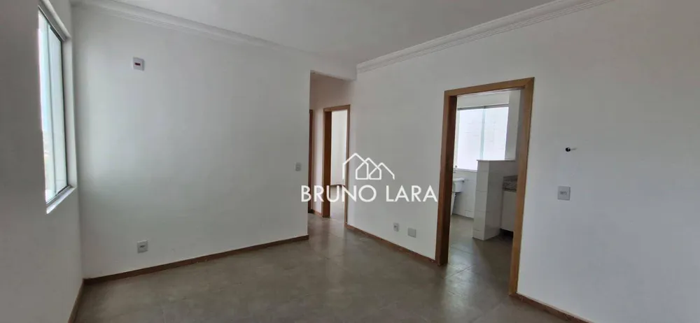 Apartamento, 2 quartos, 78 m² - Foto 1