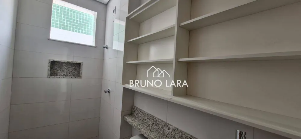 Apartamento, 2 quartos, 78 m² - Foto 7