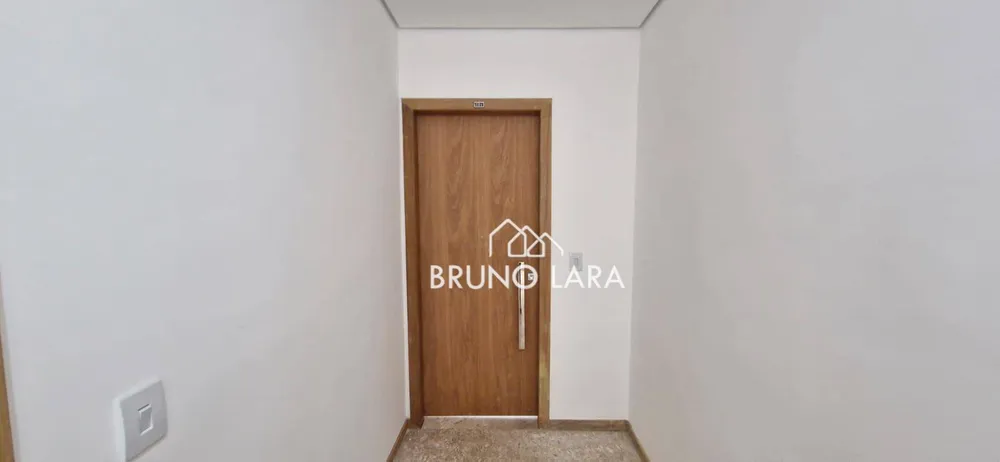 Apartamento, 2 quartos, 78 m² - Foto 11