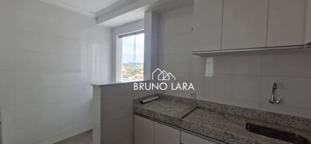 Apartamento, 2 quartos, 78 m² - Foto 12