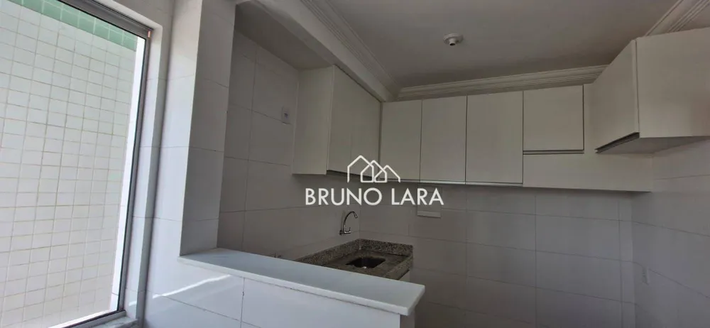 Apartamento, 2 quartos, 78 m² - Foto 9