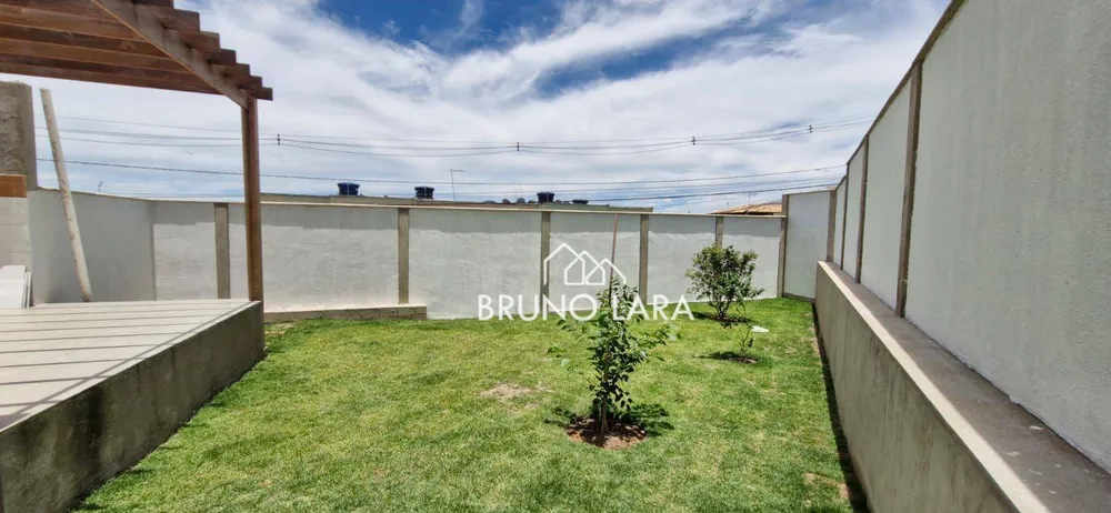 Apartamento, 2 quartos, 78 m² - Foto 5