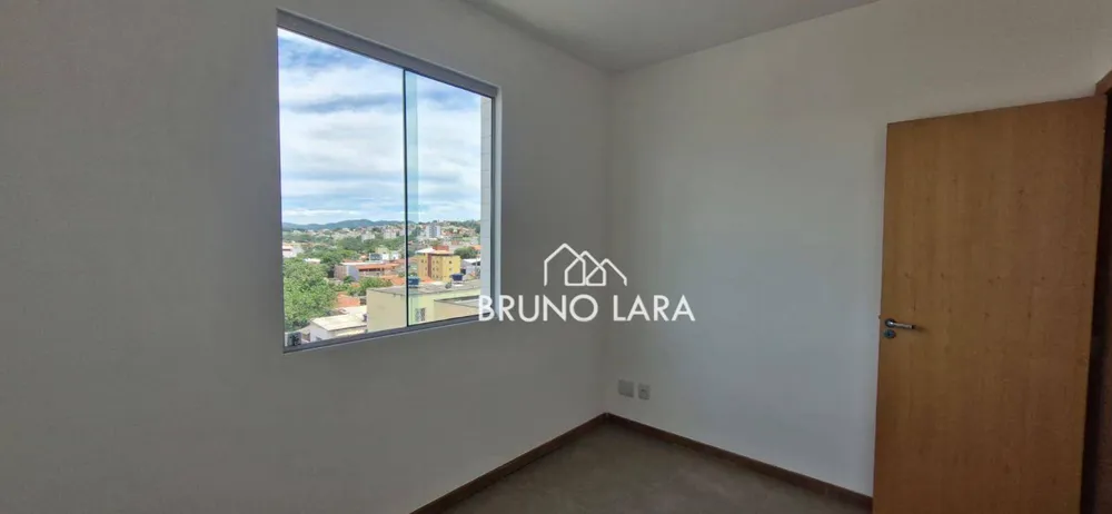 Apartamento, 2 quartos, 78 m² - Foto 8
