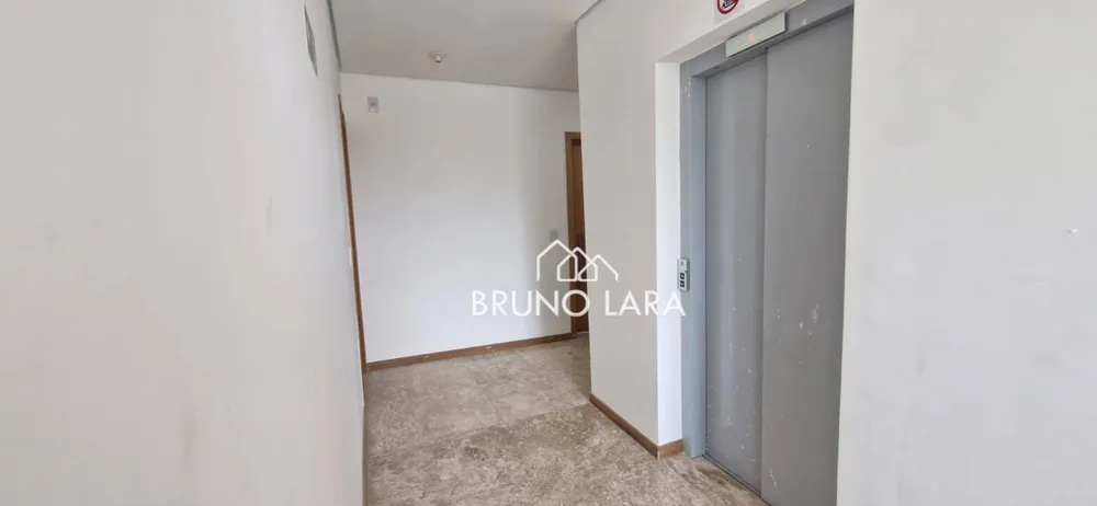 Apartamento, 2 quartos, 78 m² - Foto 10