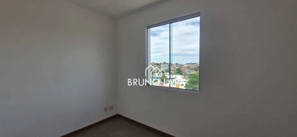 Apartamento, 2 quartos, 78 m² - Foto 6