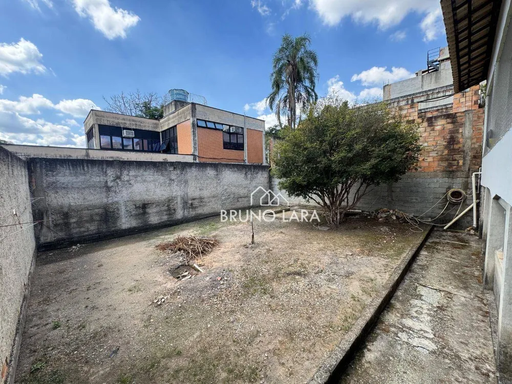 Casa, 3 quartos, 180 m² - Foto 11