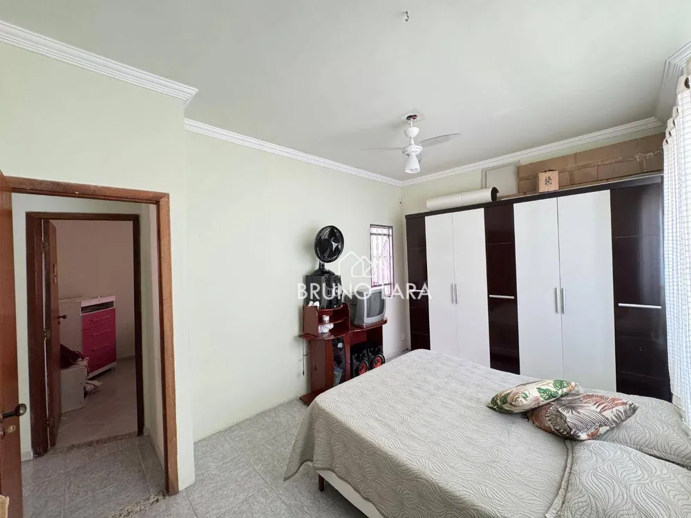 Casa, 3 quartos, 180 m² - Foto 8