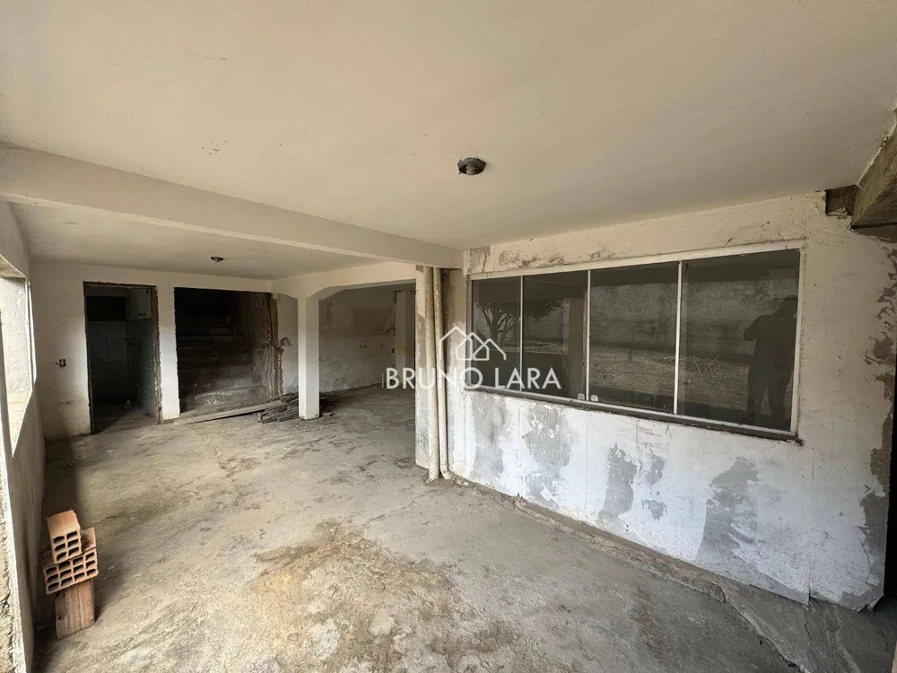 Casa, 3 quartos, 180 m² - Foto 12