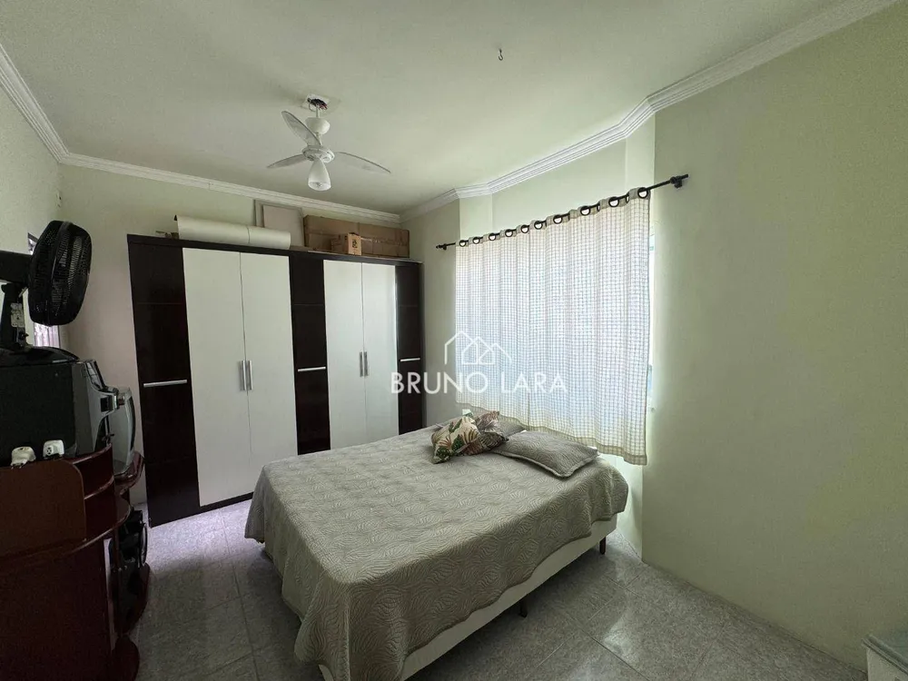 Casa, 3 quartos, 180 m² - Foto 9