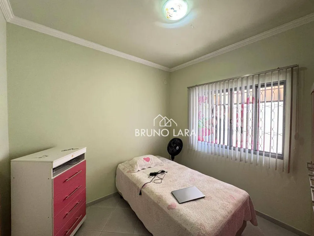 Casa, 3 quartos, 180 m² - Foto 10