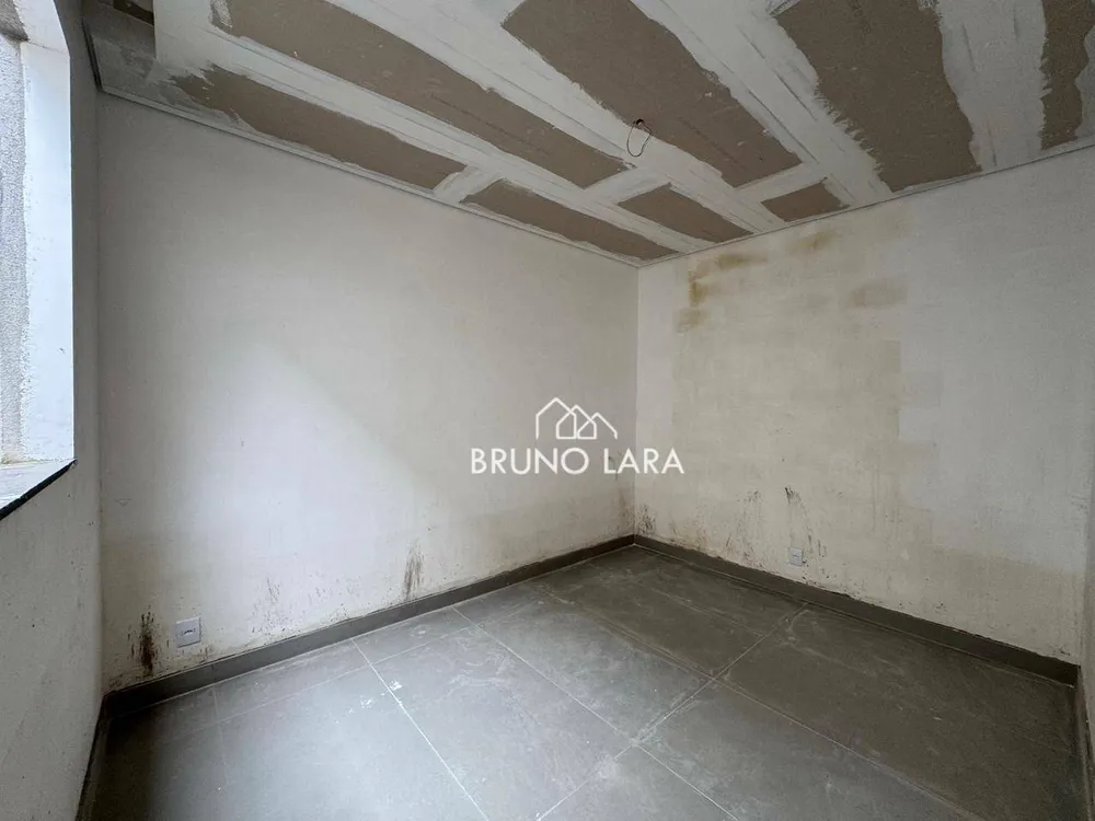 Casa, 3 quartos, 136 m² - Foto 12