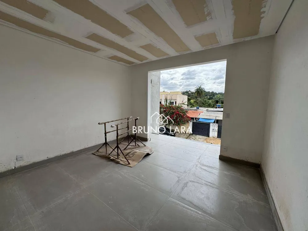 Casa, 3 quartos, 136 m² - Foto 13