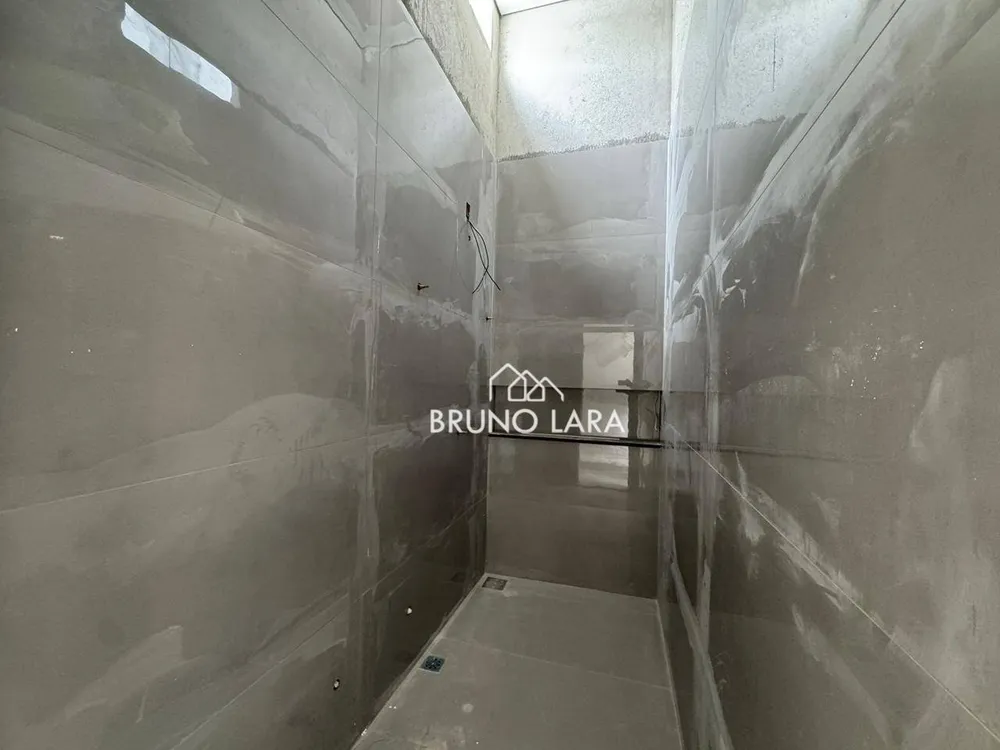 Casa, 3 quartos, 136 m² - Foto 14