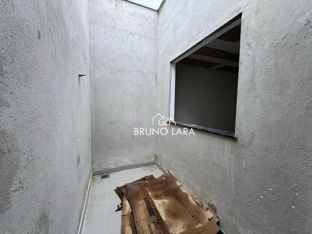 Casa, 3 quartos, 136 m² - Foto 15