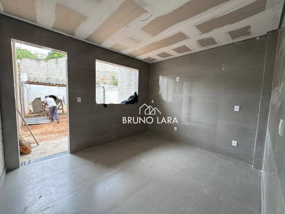 Casa, 3 quartos, 136 m² - Foto 9