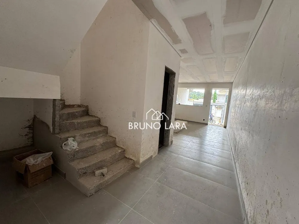 Casa, 3 quartos, 136 m² - Foto 8