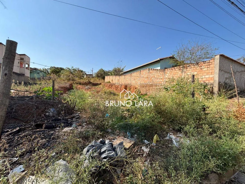 Terreno, 300 m² - Foto 6