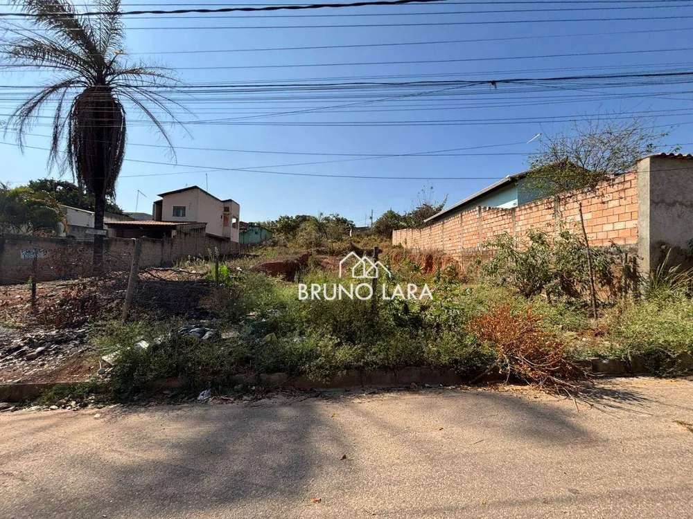 Terreno, 300 m² - Foto 3
