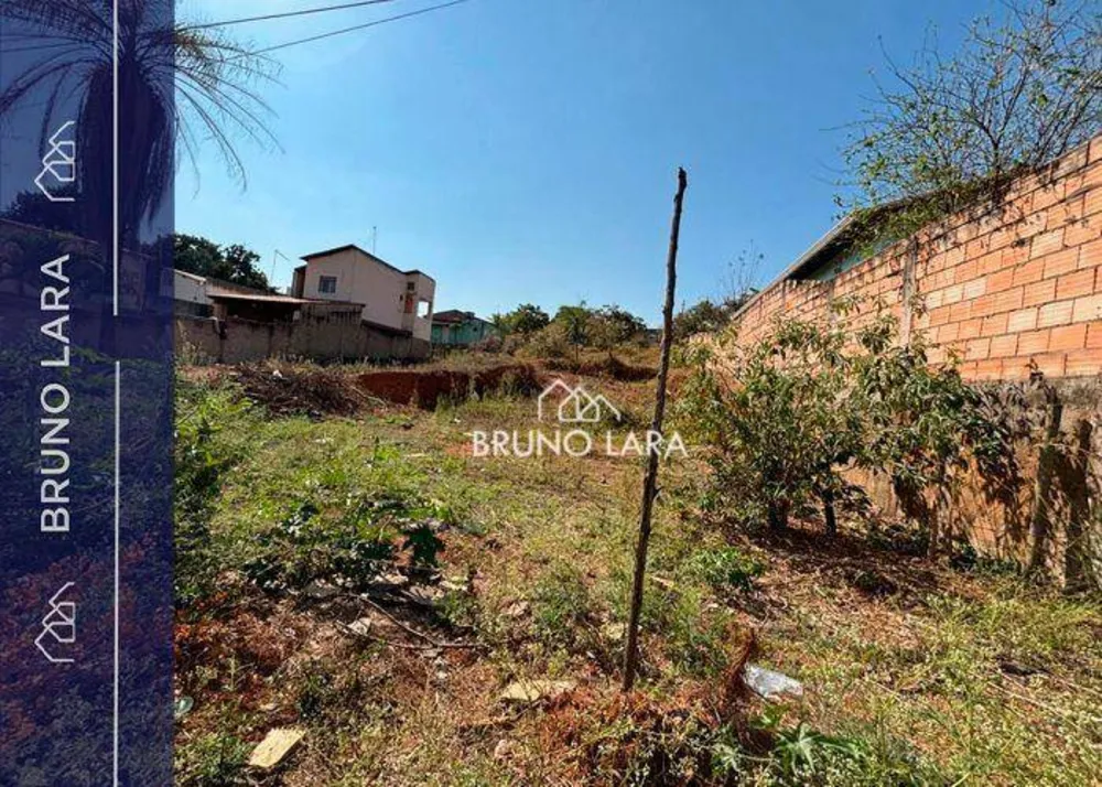 Terreno, 300 m² - Foto 1