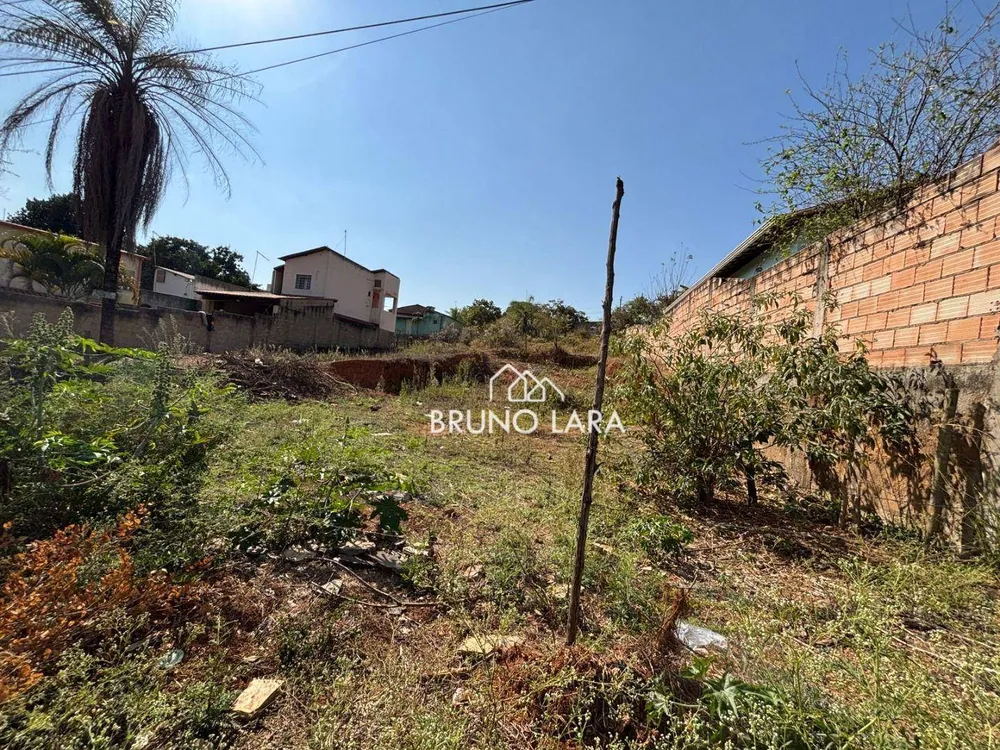 Terreno, 300 m² - Foto 5