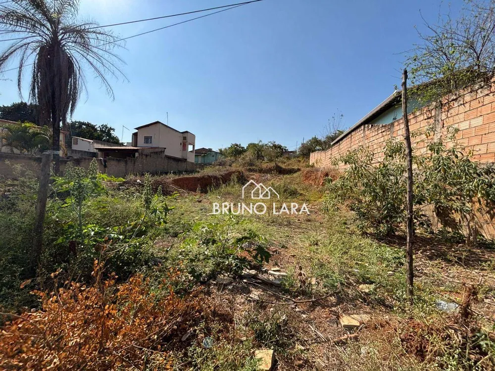 Terreno, 300 m² - Foto 7