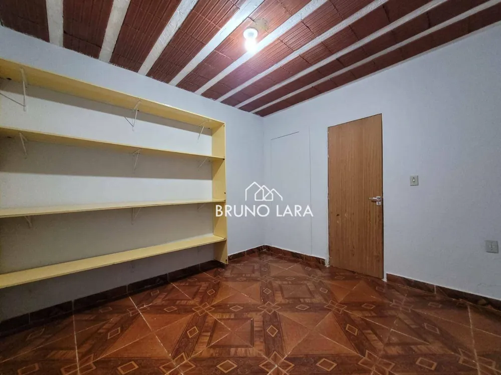 Casa, 3 quartos, 70 m² - Foto 5